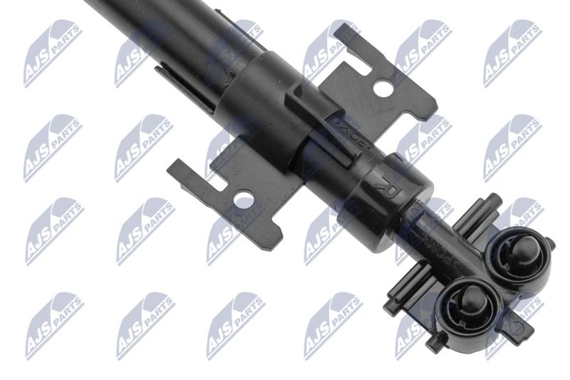 NTY EDS-LR-009 Washer Fluid Jet, headlight cleaning