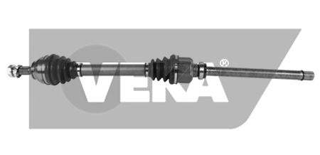 OEM код товара: 3273VR