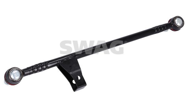 SWAG 10 72 0016 Tie Rod