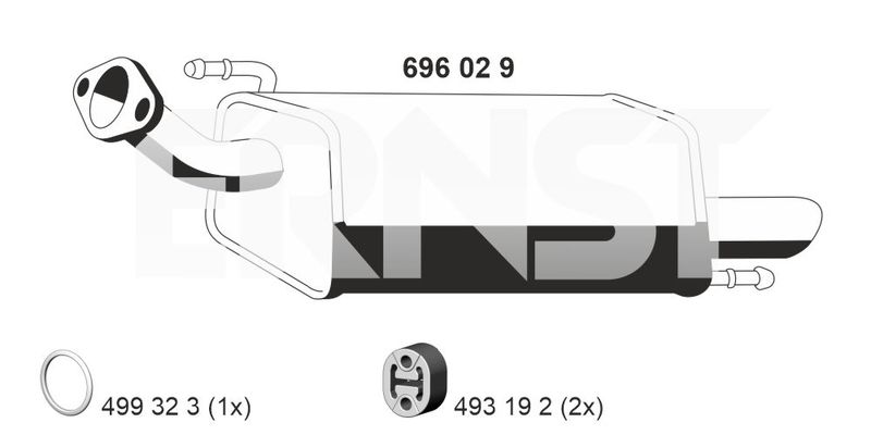 69602.JPG