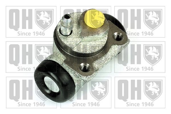 QH_BWC3500.JPG