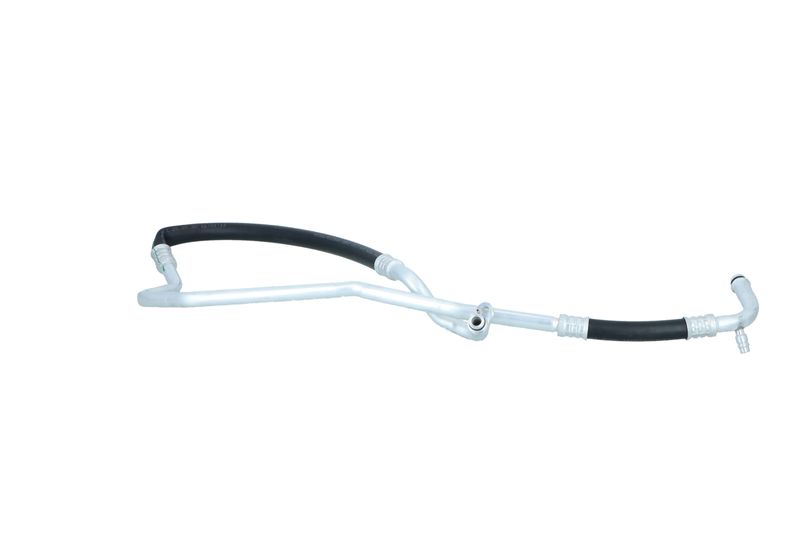 NRF 400092 High/Low-pressure Line, air conditioning