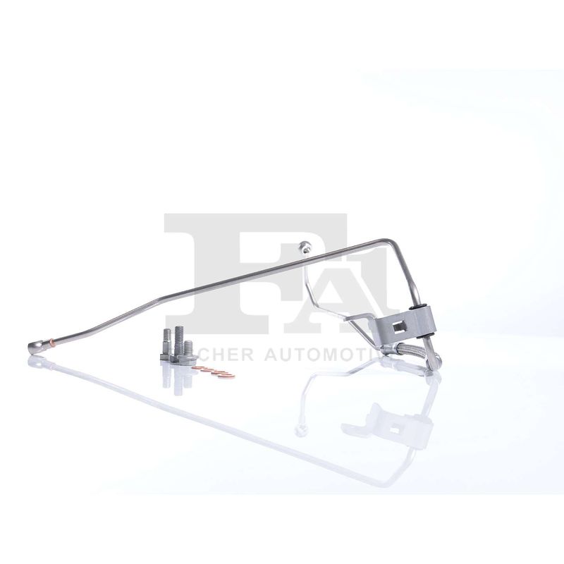 This part match OEM code: 2S7Q6K679AC