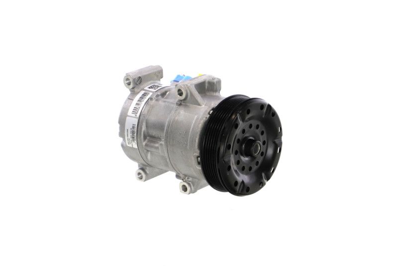 REMANTE 005-001-000130R Compressor, air conditioning