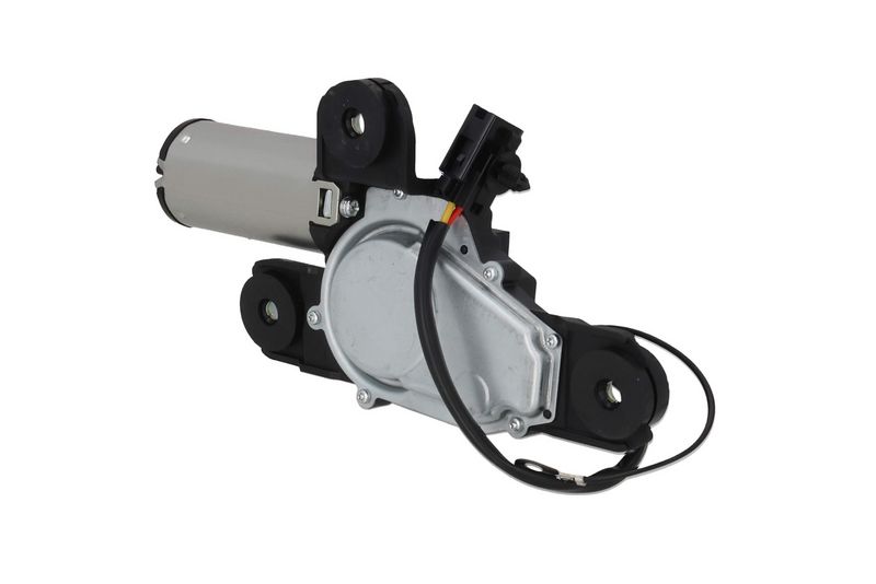 Pesuri mootor, KAMOKA 3100280