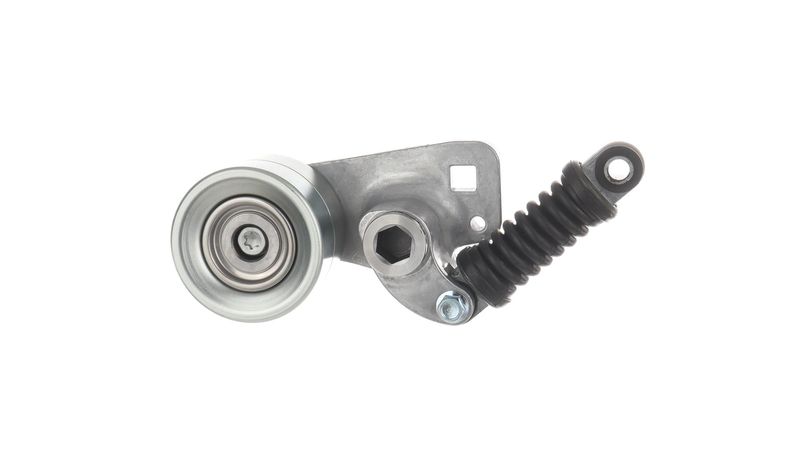 Rihmapinguti, soonrihm, SKF VKMCV 51019