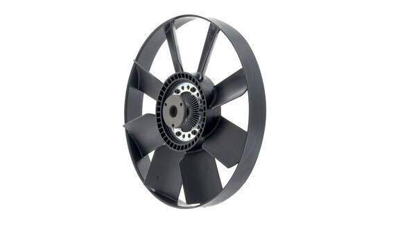 Product Image - Koelventilatorwiel - CFF512000P - MAHLE