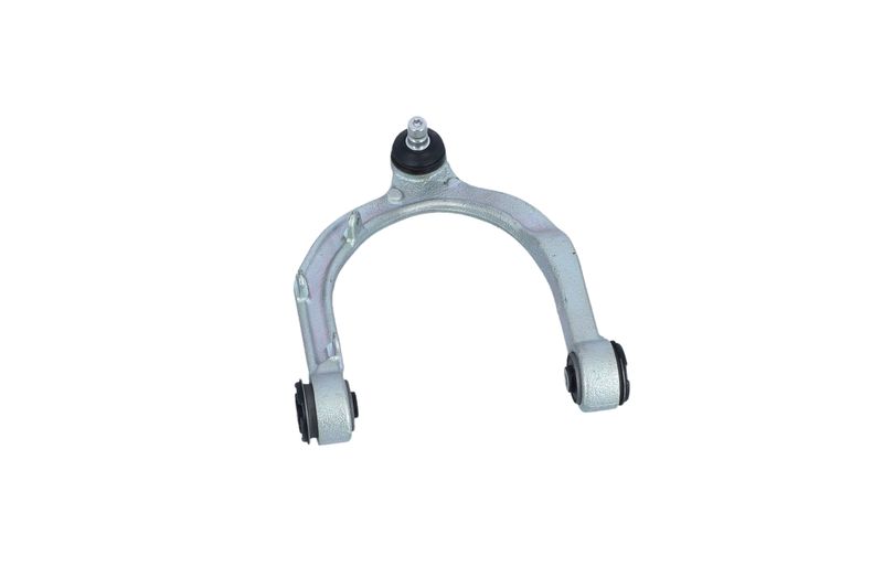 NRF 822012 Control/Trailing Arm, wheel suspension