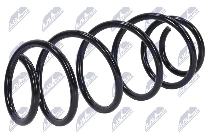 NTY ASZ-FT-030 Suspension Spring
