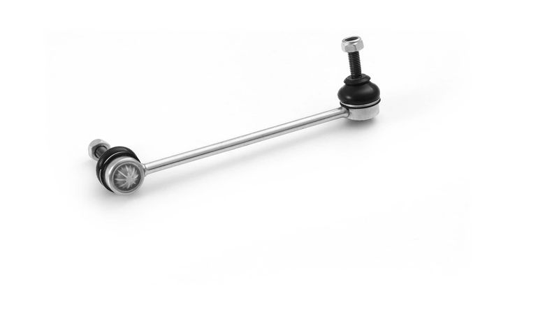 SKF VKDS 348012 Тяга/стійка, стабілізатор