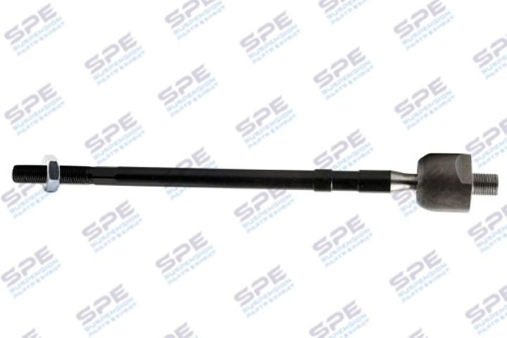 Rotule+de+direction+intérieure+barre+de+connexion TEKNOROT MI-483