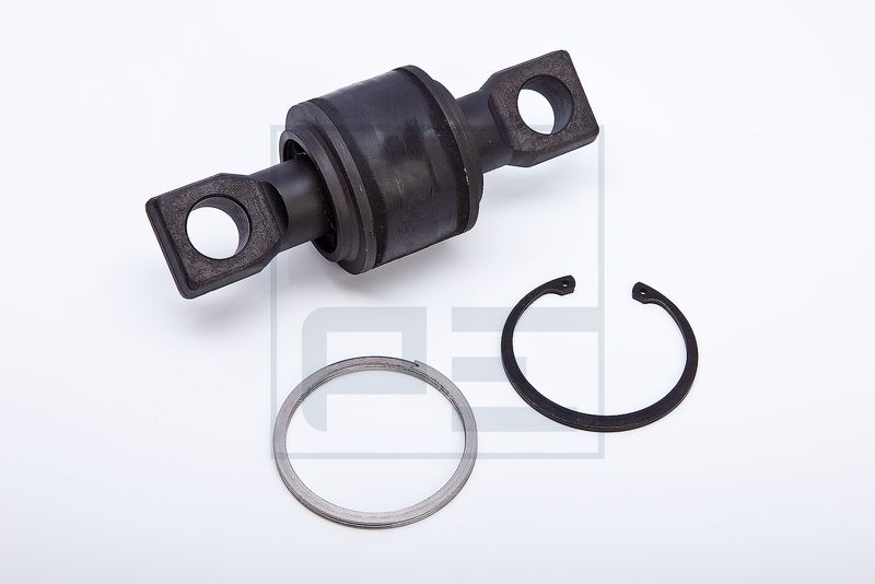 Sada na opravy - řídicí páka 013.355-00A