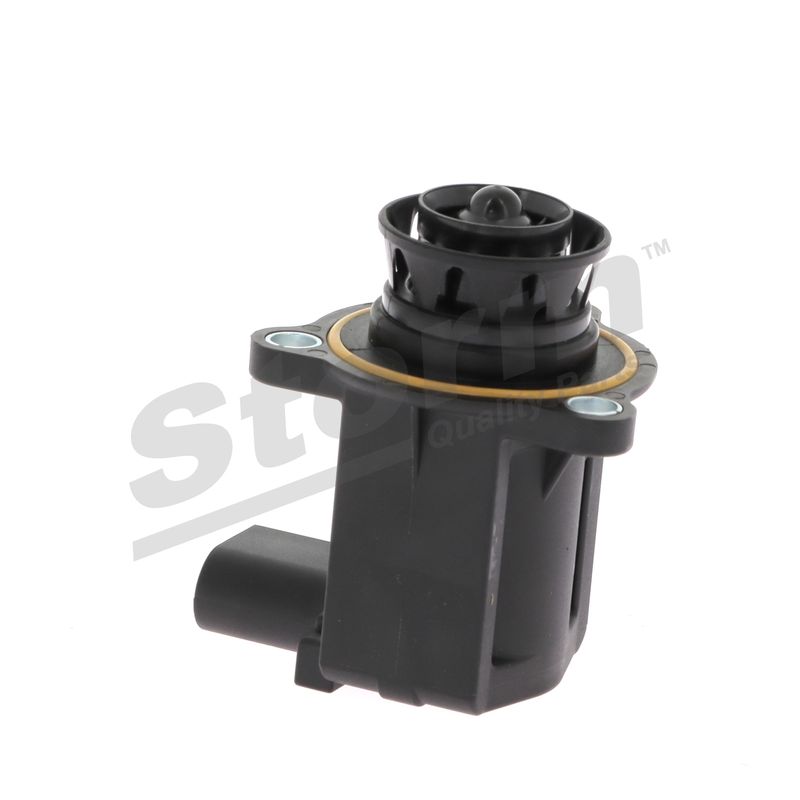 Valve d'air de circulation,compresseur STORM QUALITY PARTS 97998
