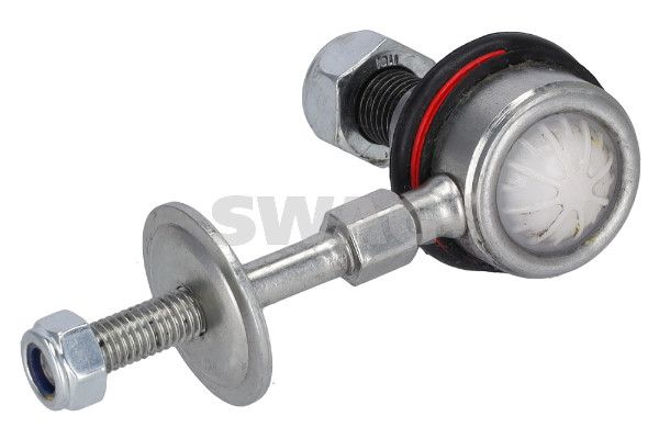SWAG 40 79 0002 Link/Coupling Rod, stabiliser bar