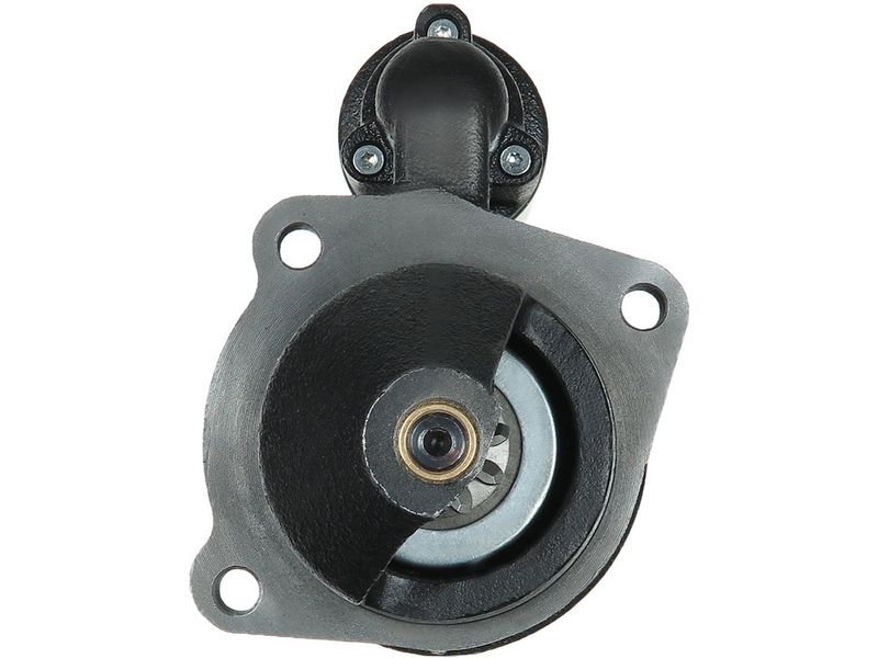 Starter, AS-PL S0804S