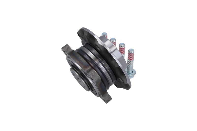 OEM код товара: 31201095616