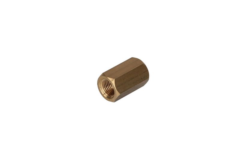 KAMOKA 1179006 Connector, brake line