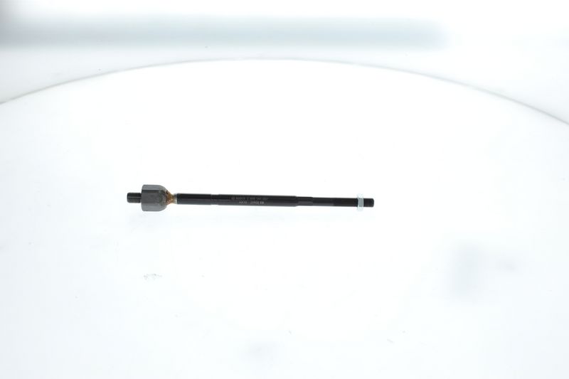 Prekės atitinka OEM kodą: 1J0422807