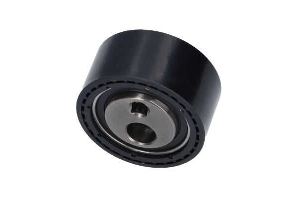 Kavo Parts DTE-10004 Tensioner Pulley, timing belt