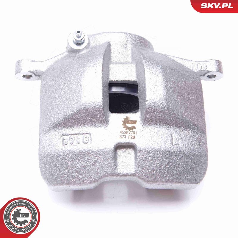 ESEN SKV 45SKV701 Brake Caliper