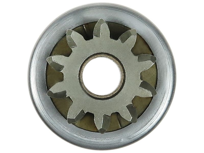 AS-PL SD0349P Freewheel Gear, starter