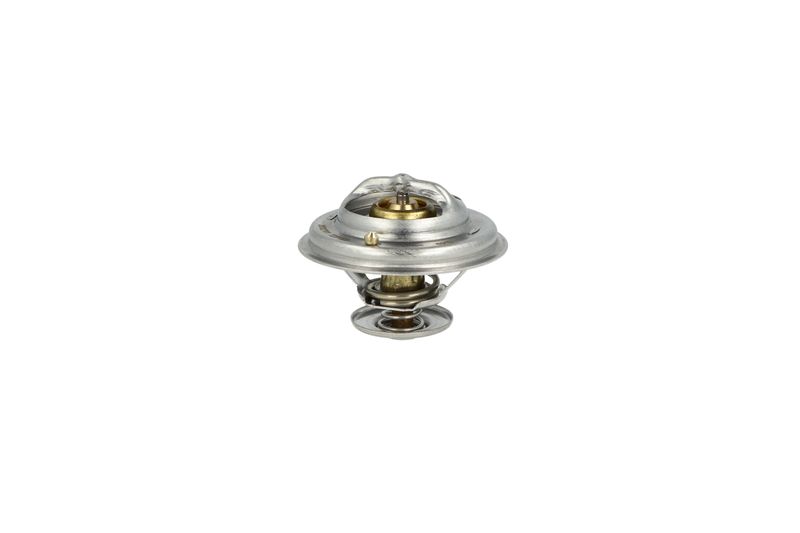 termostat IVECO Ecar/Zeta 725123