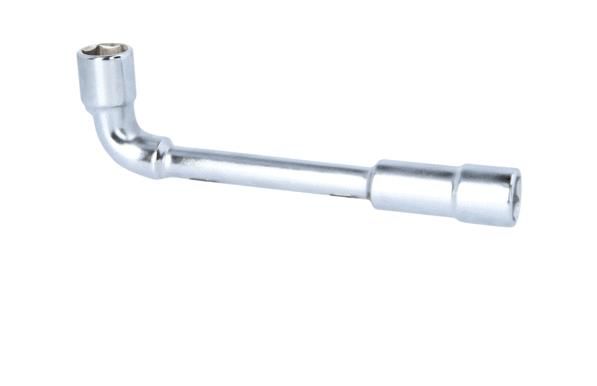 KS TOOLS BT015018 Socket Wrench