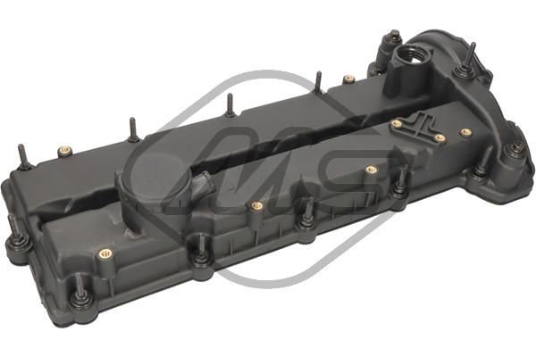 Prekės atitinka OEM kodą: 68045317AA