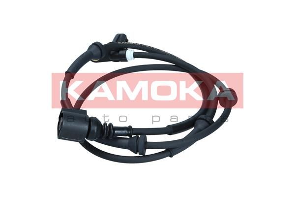 KAMOKA 1060742 Sensor, wheel speed