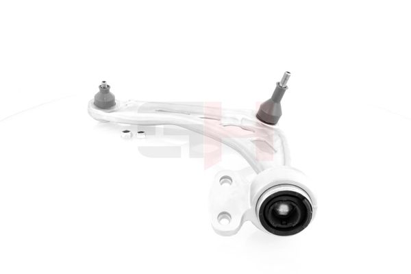 GH GH-511547V Control/Trailing Arm, wheel suspension