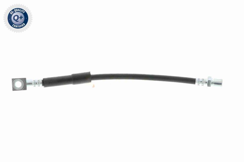 VAICO V40-4101 Brake Hose