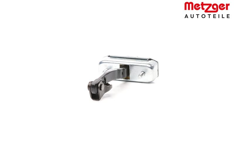 This part match OEM code: 68610-05051