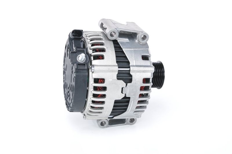 BOSCH 0121813106 Alternator