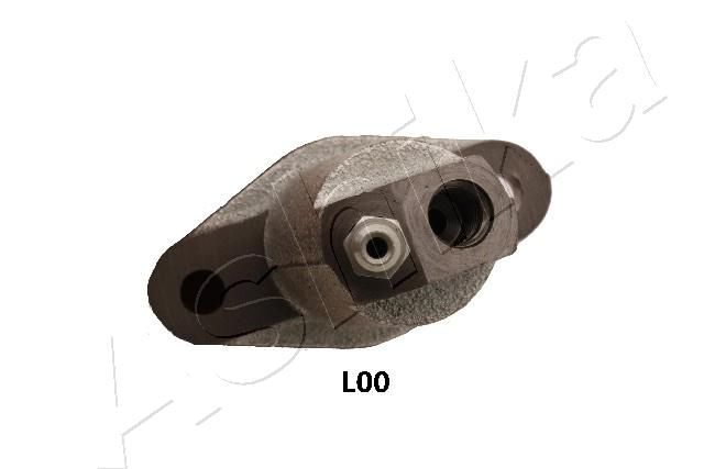 ASHIKA 85-0L-L00 Slave Cylinder, clutch