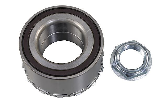 Prekės atitinka OEM kodą: A 639 334 00 06