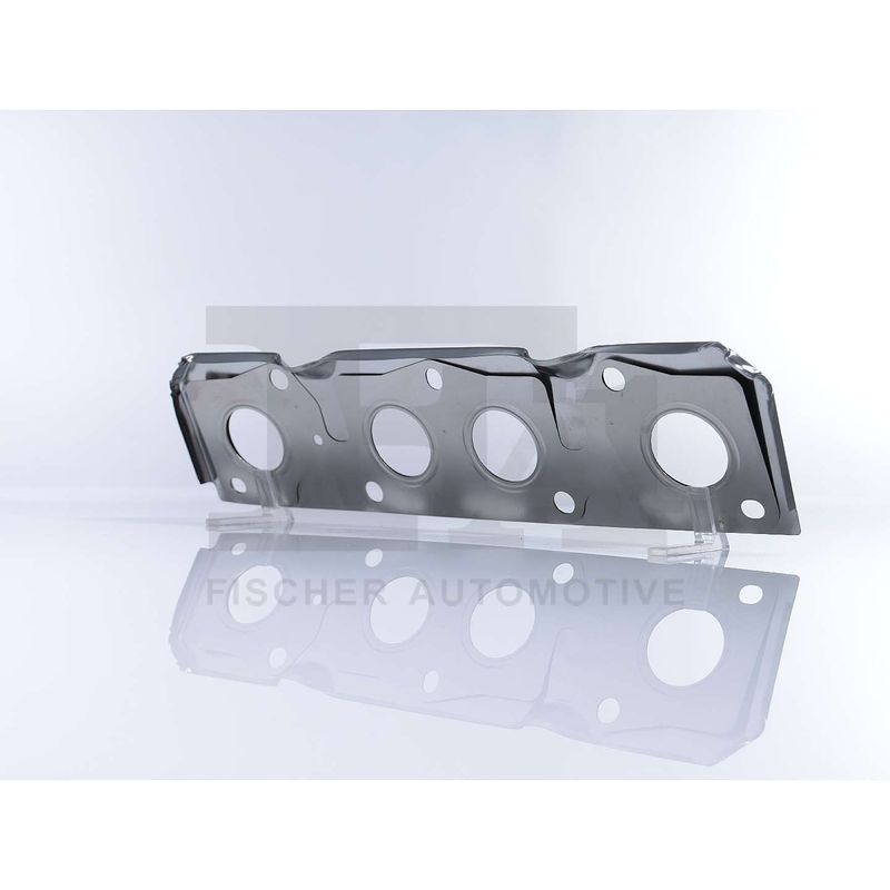 FA1 422-001 Gasket, exhaust manifold