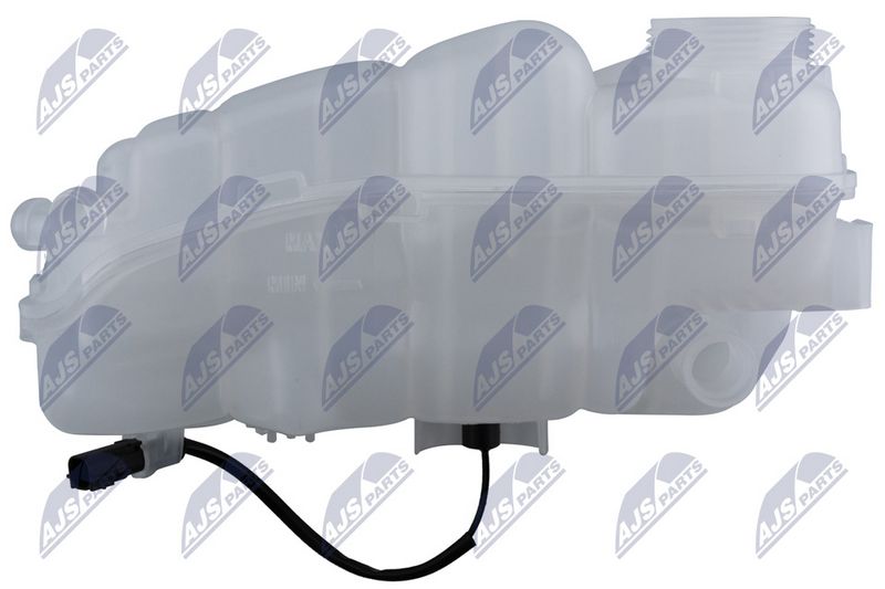 NTY CZW-VV-005 Expansion Tank, coolant