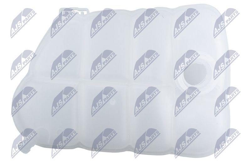NTY CZW-FR-028 Expansion Tank, coolant