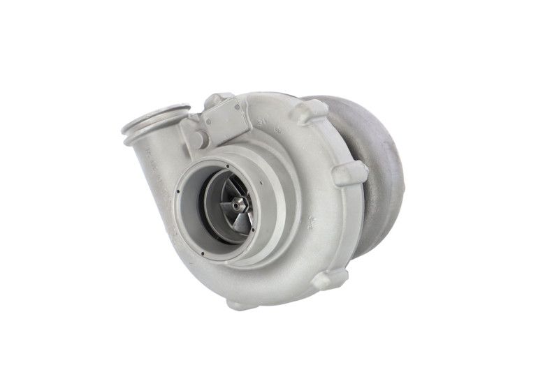 REMANTE 003-001-001224R Charger, charging (supercharged/turbocharged)