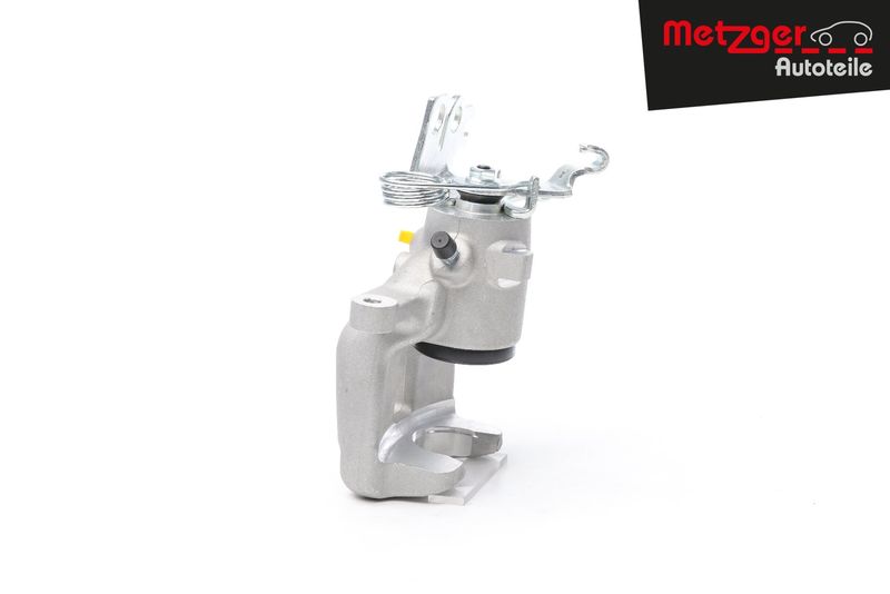 Prekės atitinka OEM kodą: 2K0615423A
