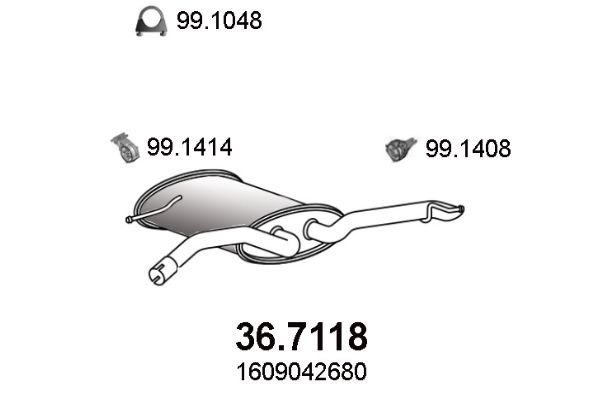 36.7118.JPG