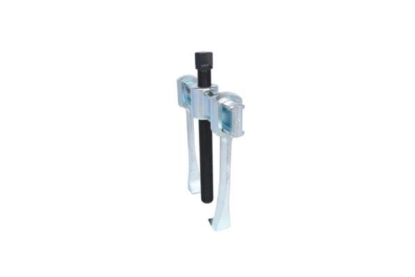 KS TOOLS 620.1303 Internal/External Puller