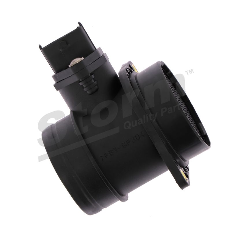 Débitmètre de masse d'air STORM QUALITY PARTS 399007
