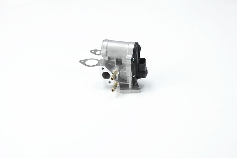 AGR-Ventil 2803601055302