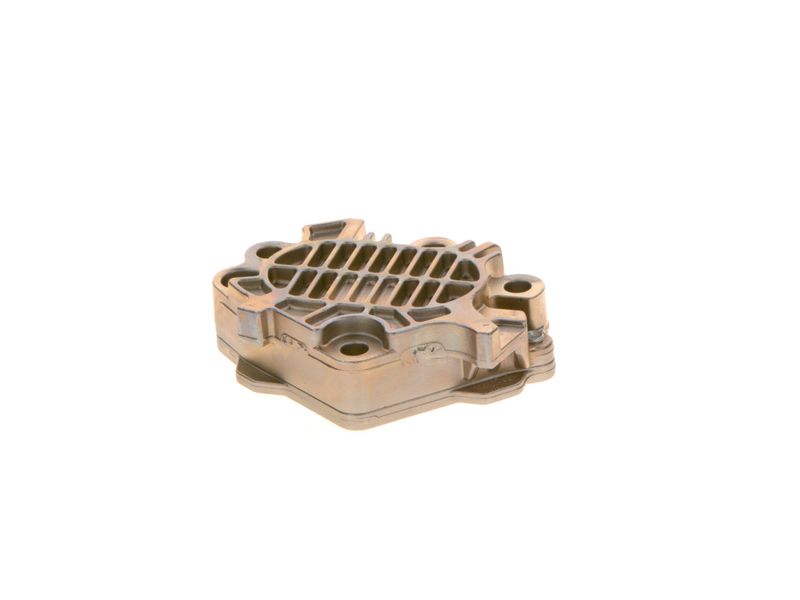 BOSCH 0440020054 Fuel Pump