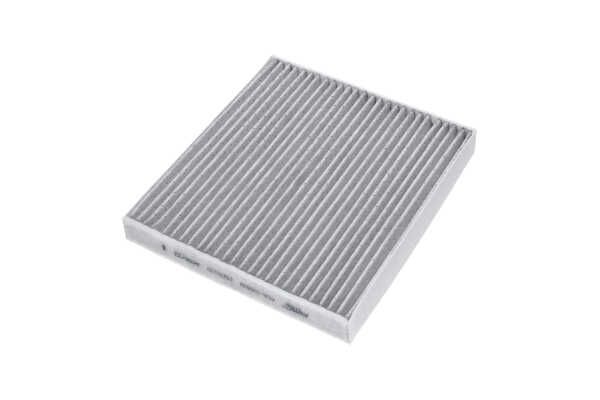 AMC Filter FCA-10082X Filter, cabin air