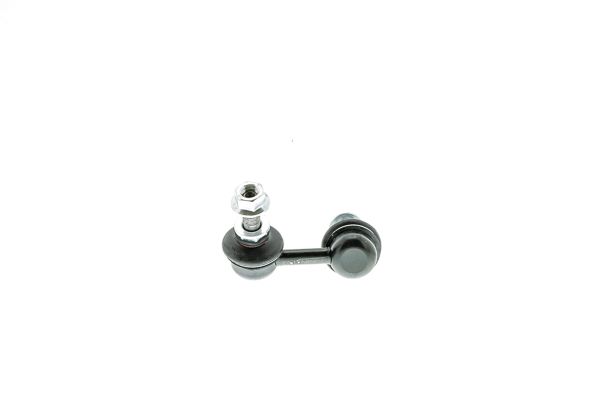 AISIN JRSNI-010 Link/Coupling Rod, stabiliser bar