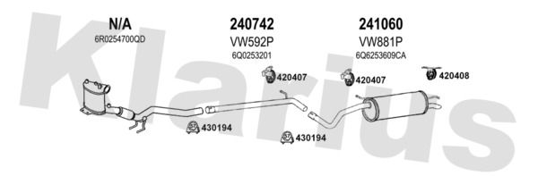 780213E.JPG