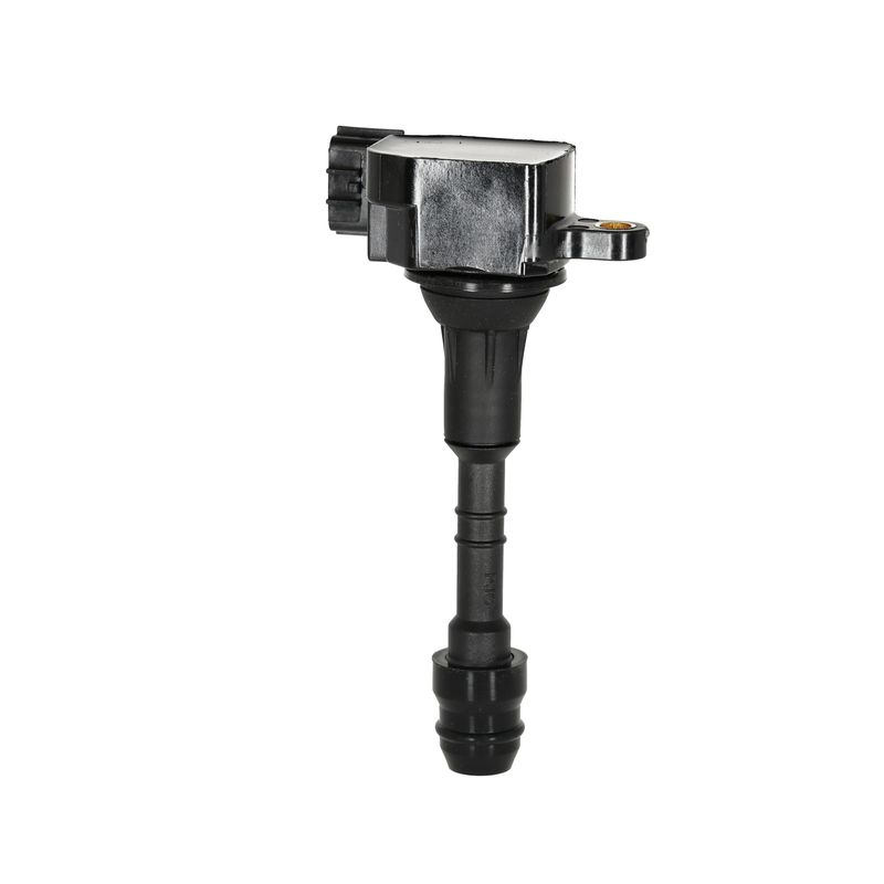 OEM код товара: 224488J111
