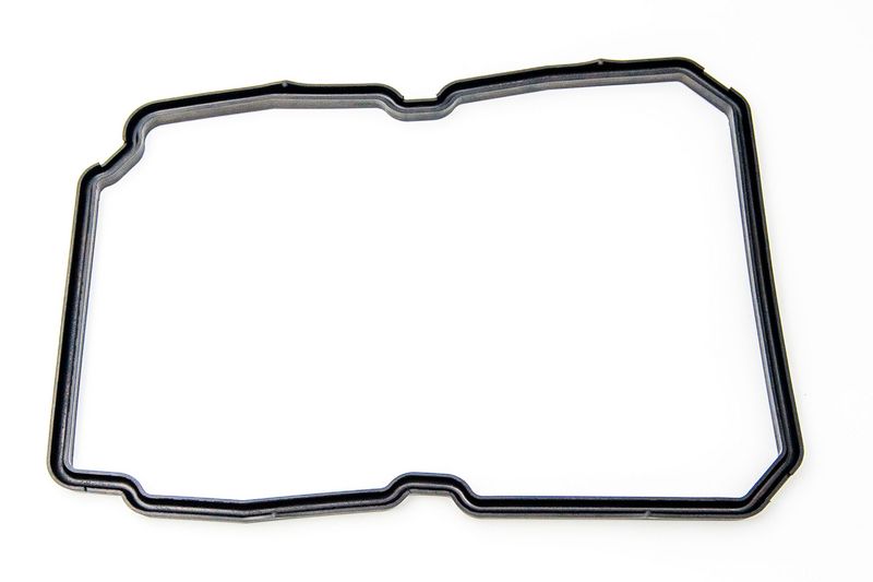 PREXAparts P320018 Gasket, automatic transmission oil sump